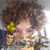 Tamara Campbell-Babin's profile image
