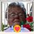 Brenda Cason's profile image