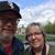 Susan Roberts's profile image