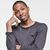 Clarence McMillan Jr.'s profile image