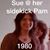 Pamela Donis's profile image