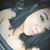 Anahi Calixto's profile image