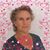 Deborah Lou's profile image