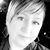 Amy Cunningham's profile image