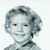Vicki Fuszard Schnurbusch's profile image