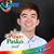 Ian Jomar Pasamonte Alabado's profile image