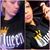Angie Bella Perez's profile image