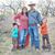 Shayla McGinley's profile image