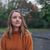 Ellen Celli's profile image