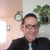 Juan Jose Ceja-Watson's profile image