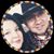 Shawn Morgan's profile image