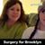 Kristie Thomas's profile image