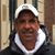 Scott Murray's profile image