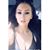 Vanessa Robbins's profile image