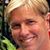 William Dejean's profile image
