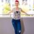 Amanda LaCasse's profile image