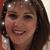 Melissa De Leon Villarreal's profile image