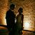 Nathalie Urteaga Moselli's profile image