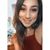 Samantha Hernández's profile image