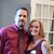 Melissa Lint's profile image