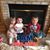 Kathy Lightfoot's profile image