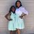 Tiffany R. Carpenter's profile image