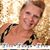 Janie Ignacio-Moya's profile image