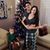 Rachael Rodriguez's profile image