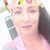 Nicole Sleight's profile image