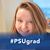 Tanya Holloway's profile image
