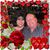 PatandJohn Spencer's profile image