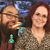 Lorraine Trombly Plasentilla's profile image