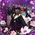 Dawn Sikes's profile image
