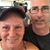 Shareen Miller's profile image