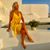 Kimberly Snow Saunders's profile image