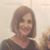 Wendy Markbreiter's profile image