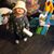 Bev White Barrett's profile image