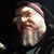 John Lombardo's profile image