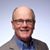 John Orr's profile image
