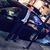 Louai Alchtiwi's profile image
