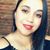 Sheila Ann Oliveras Rodriguez's profile image
