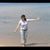 Susan Henry's profile image