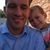 Michael E Edwards Jr.'s profile image