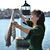 Diane Carlson's profile image