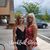 Pamela K. Black's profile image