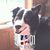 Linda Mcbryar Feulmer's profile image