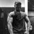 Derek Hemphill's profile image