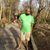 Scott Chisolm's profile image