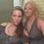 Cathy Blagg's profile image