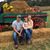 Brad Sara Horton's profile image